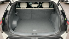 Kia Ev3 148kW GT-Line S 81.4kWh 5dr Auto Electric Estate